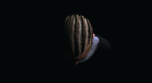 Allen Iverson - NBA Legende und Kulturikone