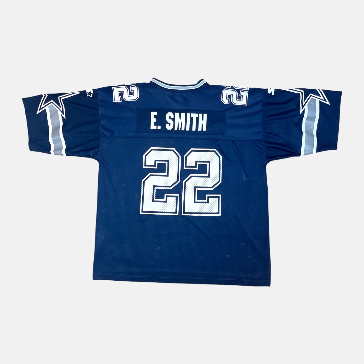 Dallas Cowboys - Emmitt Smith - NFL Trikot - Größe XXL / US54 - Starter - NFL Trikot