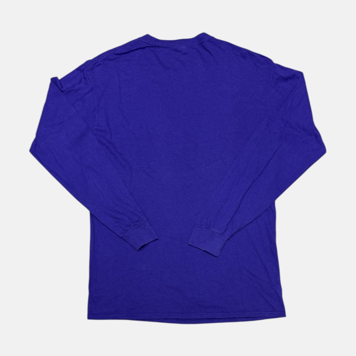 LSU Tigers - Louisiana State University - Größe M - NCAA Longsleeve