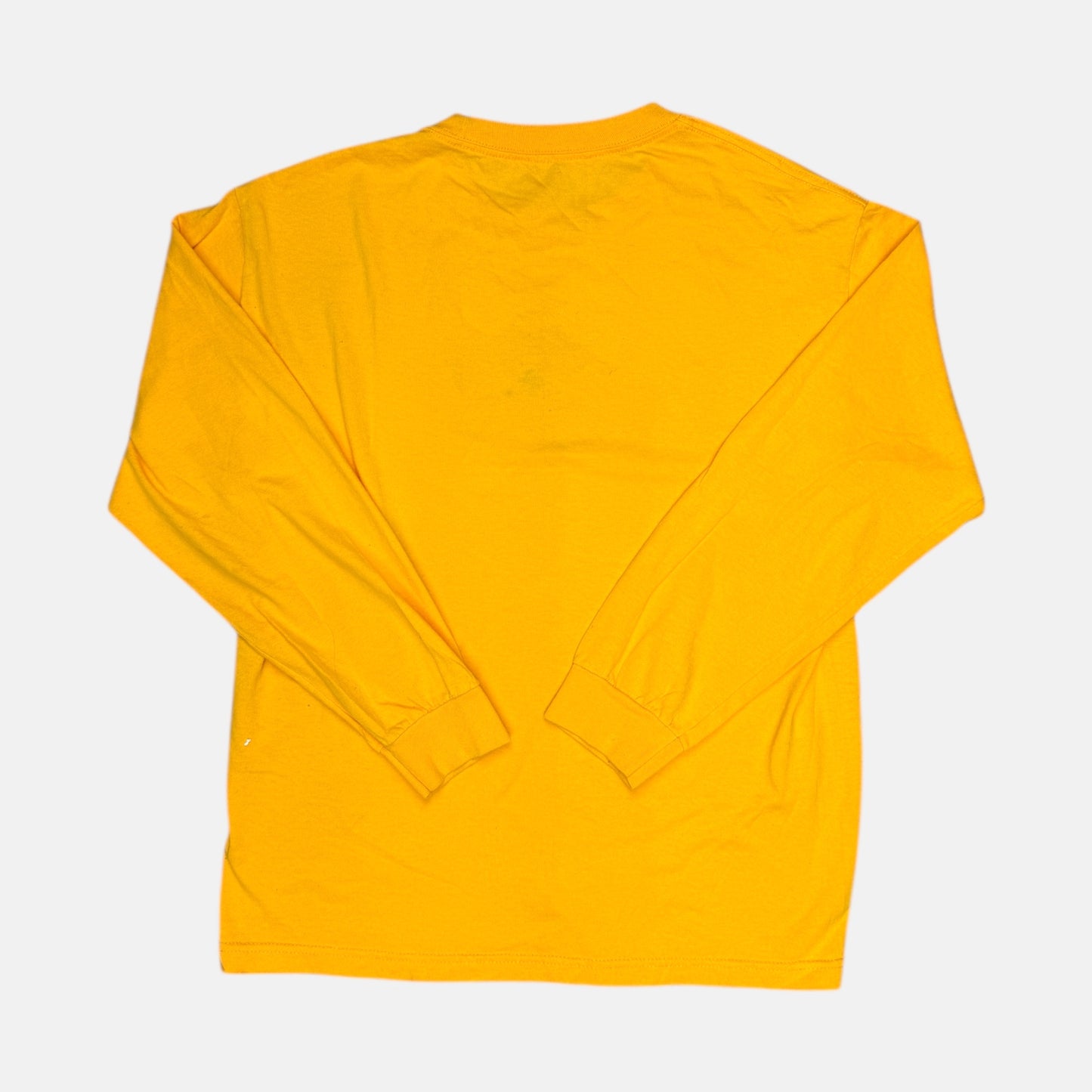 Cleveland Cavaliers - Größe L - Adidas NBA Longsleeve