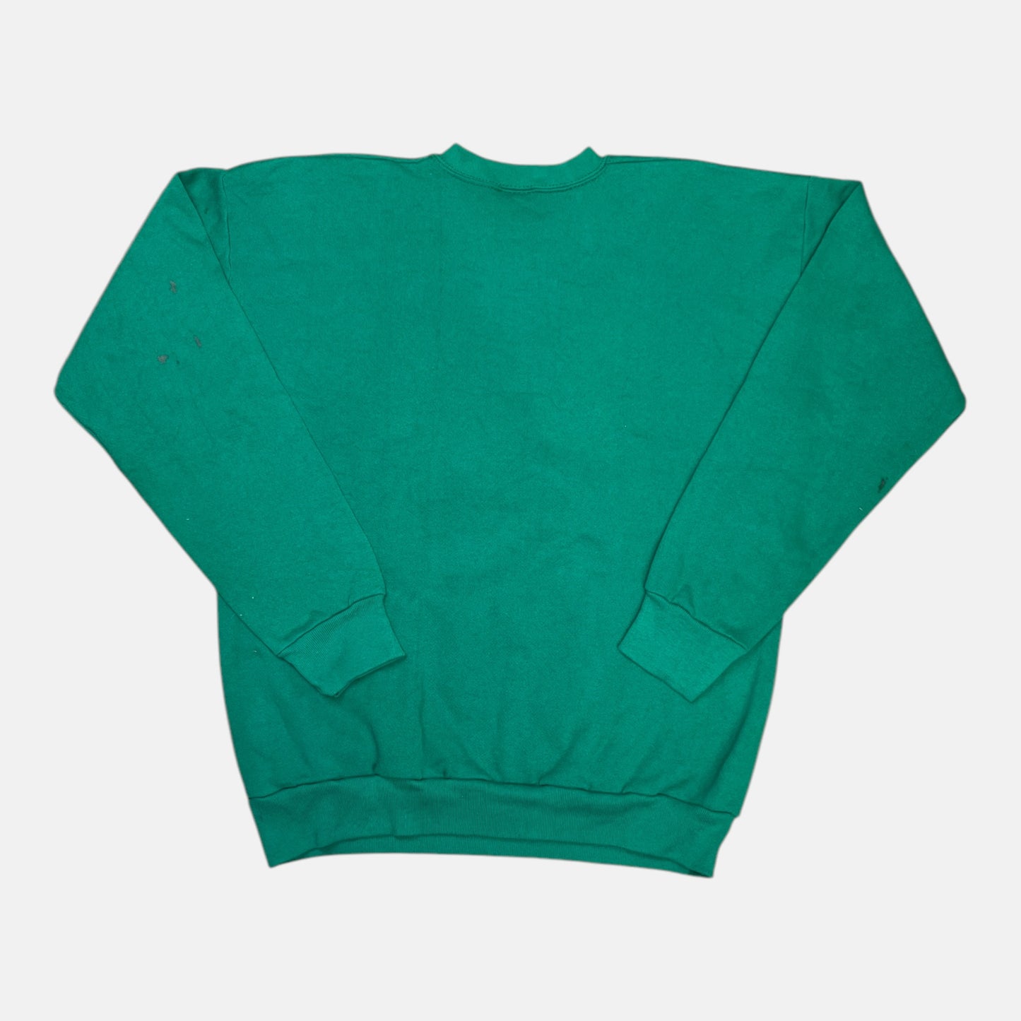 Green Bay Packers - 1988 Sweater - Größe XL - Saturday's Hero NFL Sweatshirt