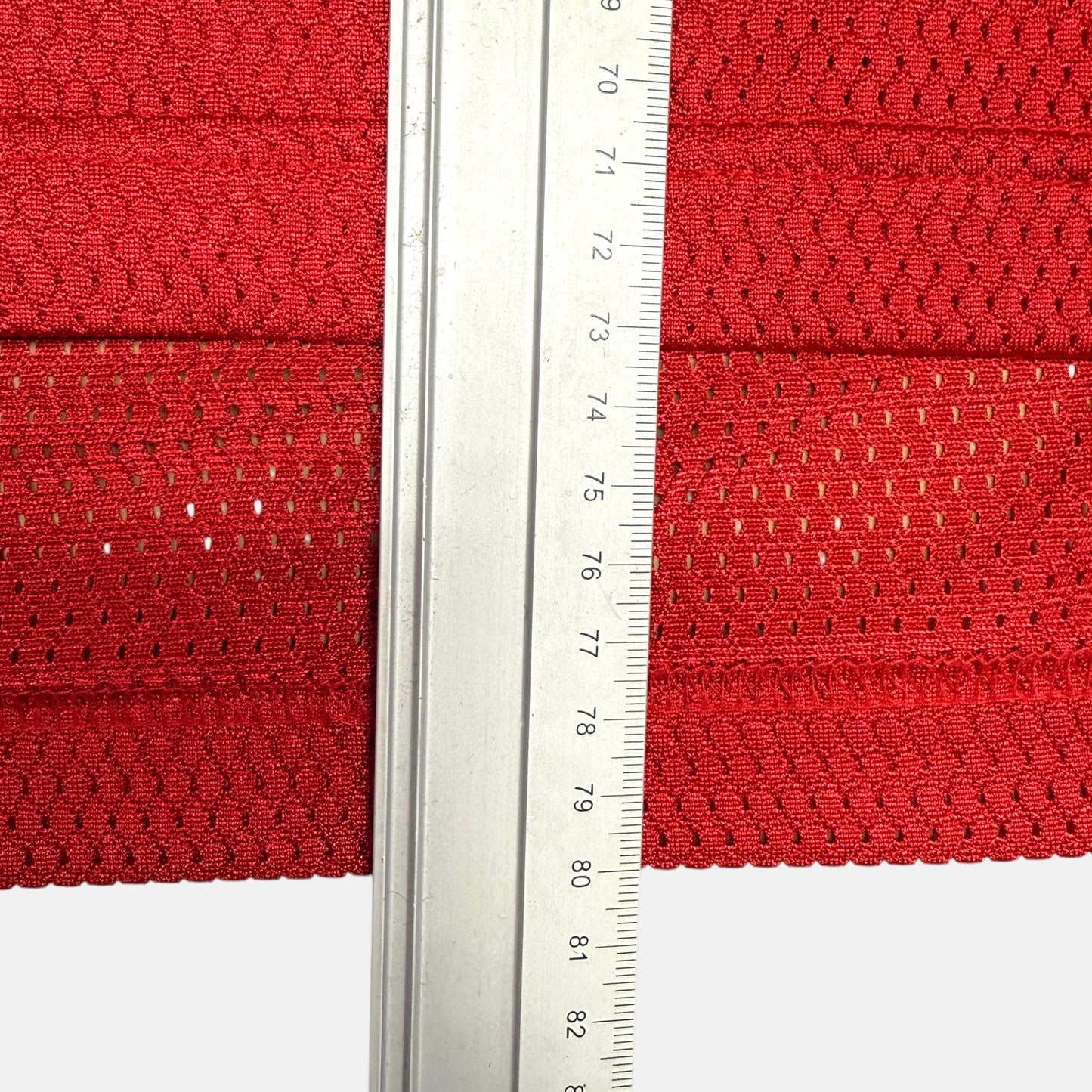 San Francisco 49ers - Patrick Willis - Größe M - Reebok - NFL Trikot