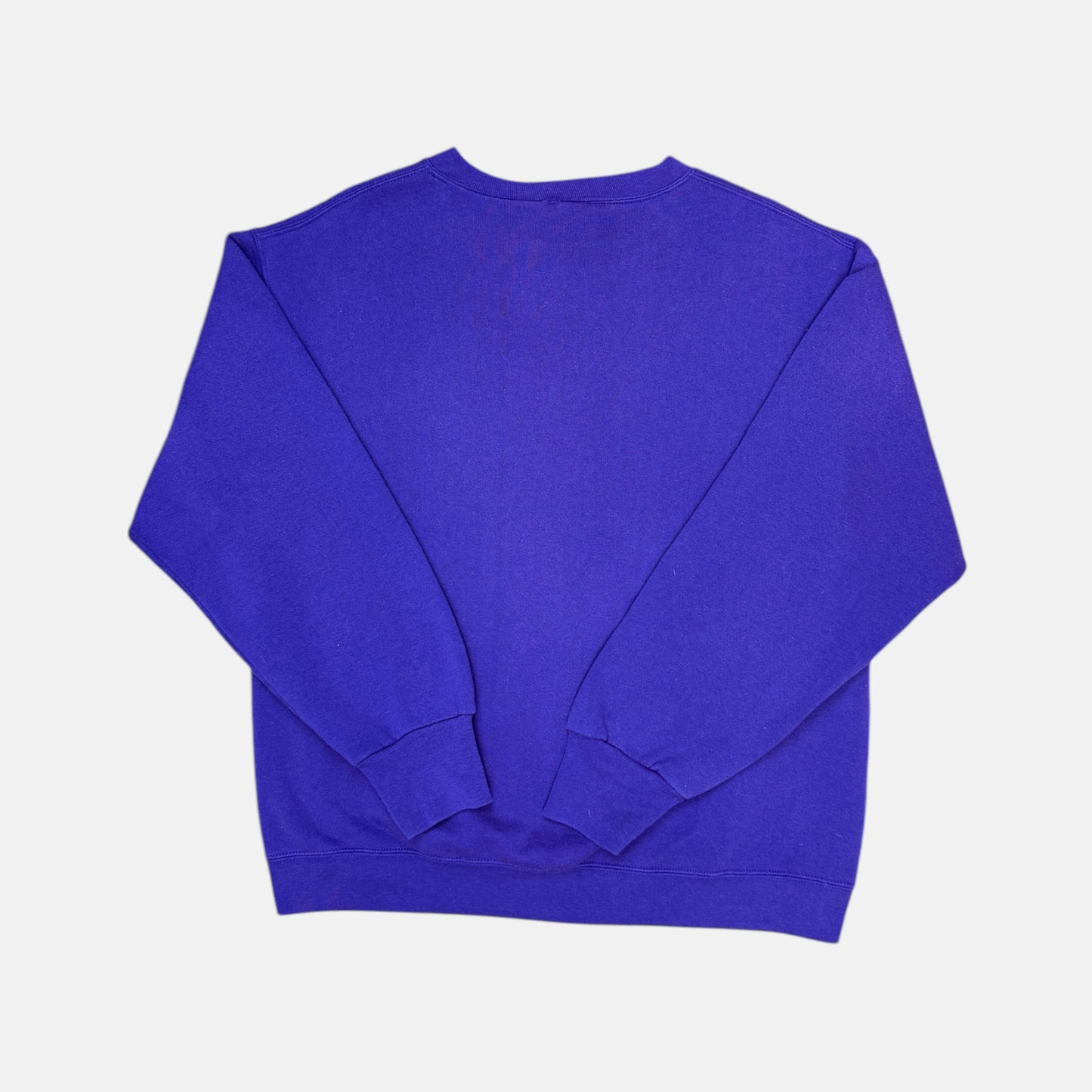 Washington Huskies - Est. 1861 - Größe M - Marquee 1994 NCAA Sweatshirt