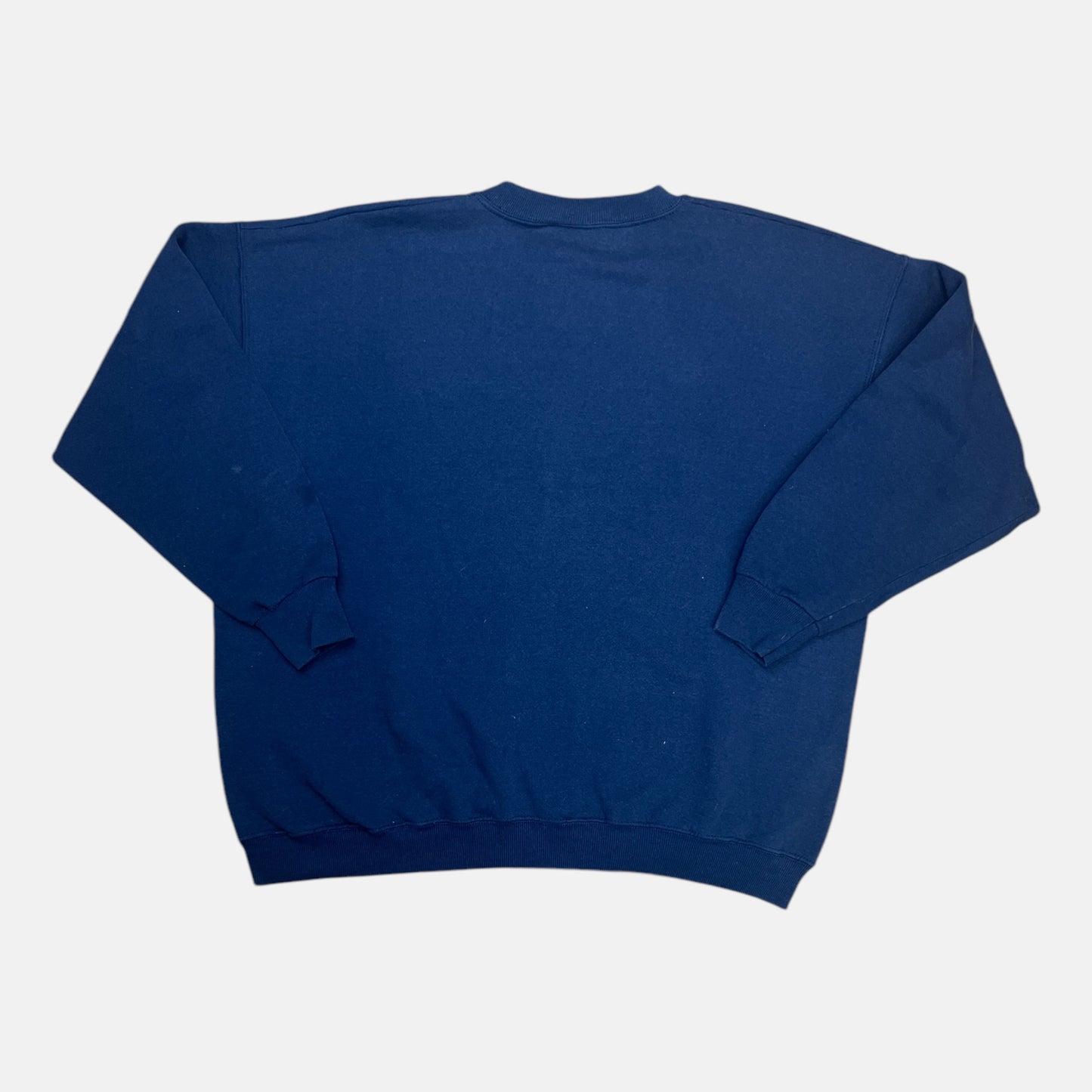 Houston Rockets - Established 1971 - Größe XXL - Lee NBA Sweatshirt