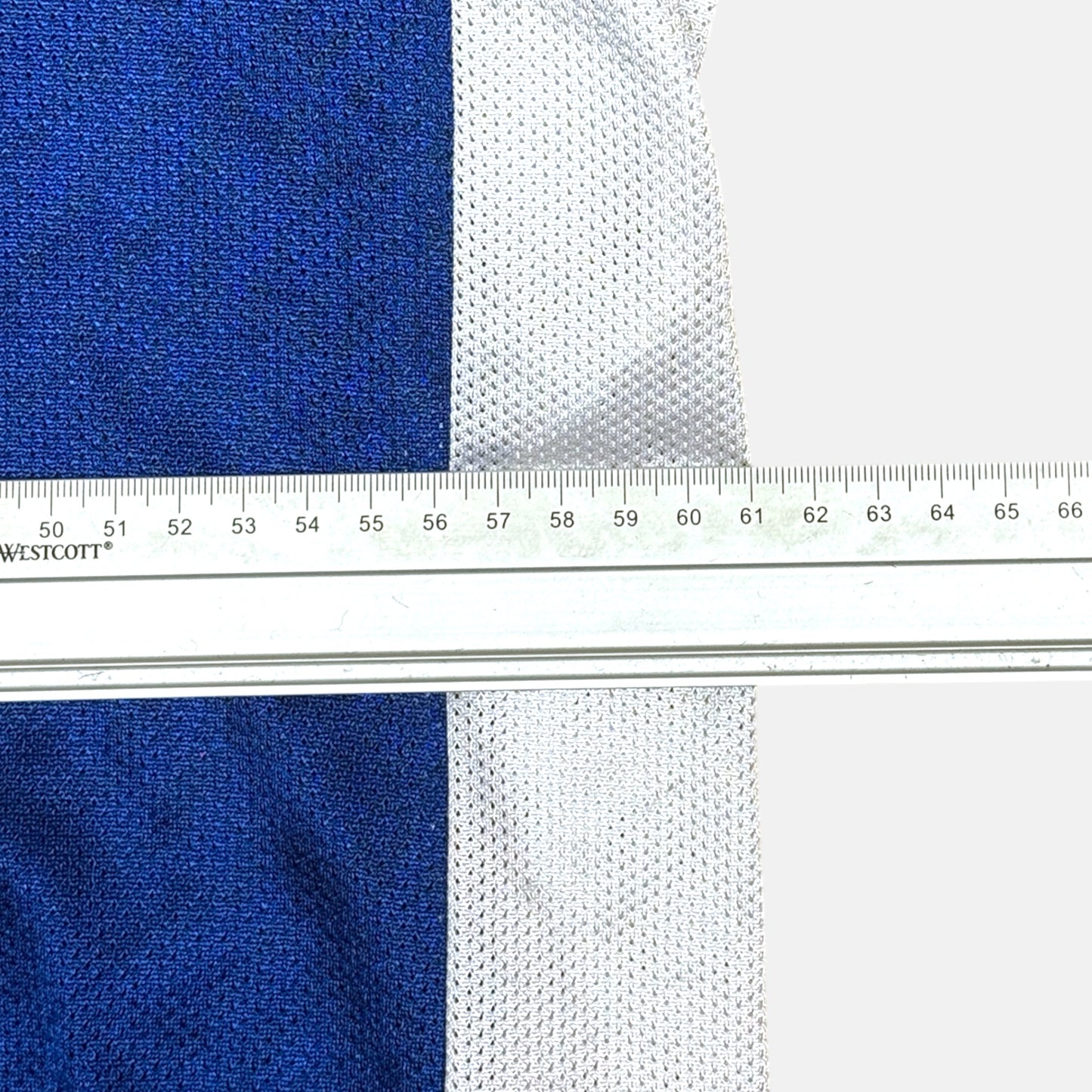 Los Angeles Clippers - Baron Davis - Größe L - Adidas - NBA Trikot