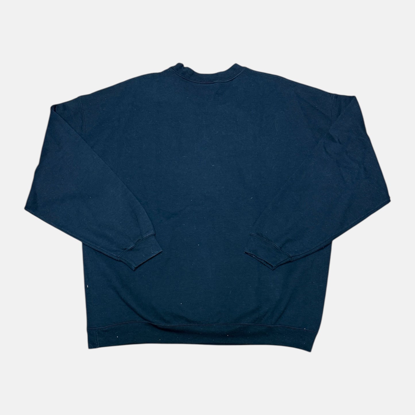 Florida Gators - Outback Bowl 2017 - Größe XXL - Gildan NCAA Sweatshirt