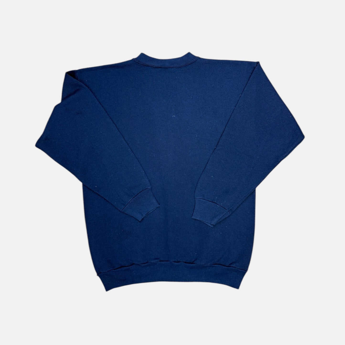 UCLA Bruins - NCAA Sweater - Größe XL - Trau & Loevner Sweatshirt