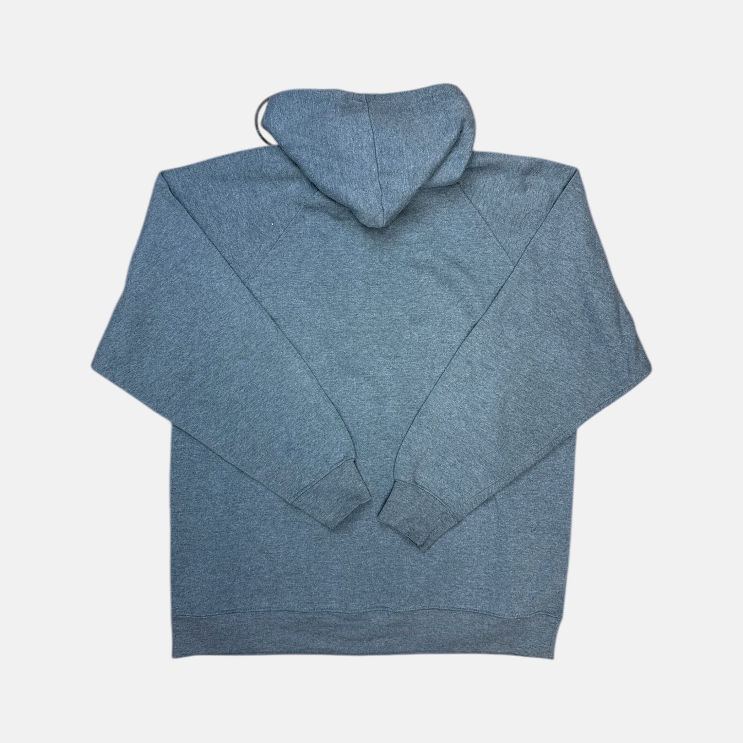 UConn Huskies - NCAA Hoodie - Größe L - AS Sports Sweatshirt