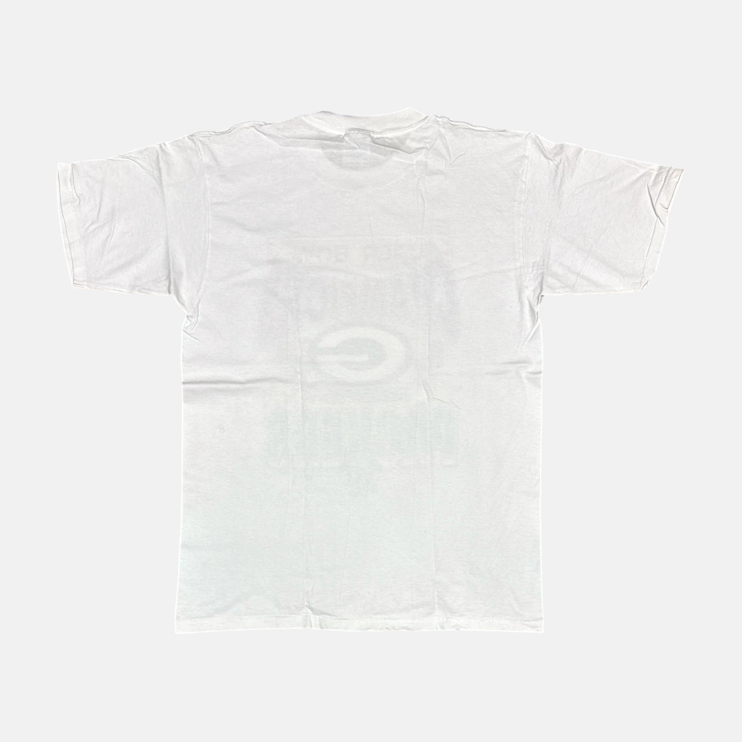Green Bay Packers Shirt - Super Bowl 31 - Größe L - NFL T-Shirt