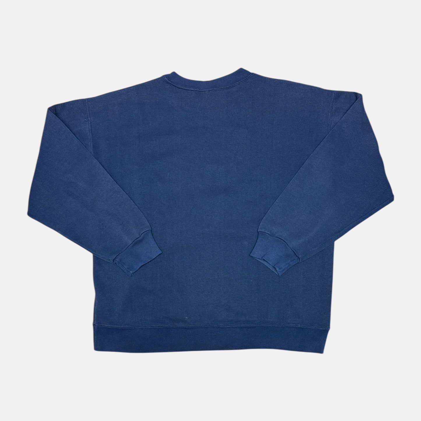 Chicago Bears - Nutmeg Mills Sweatshirt - Größe L - NFL Sweater