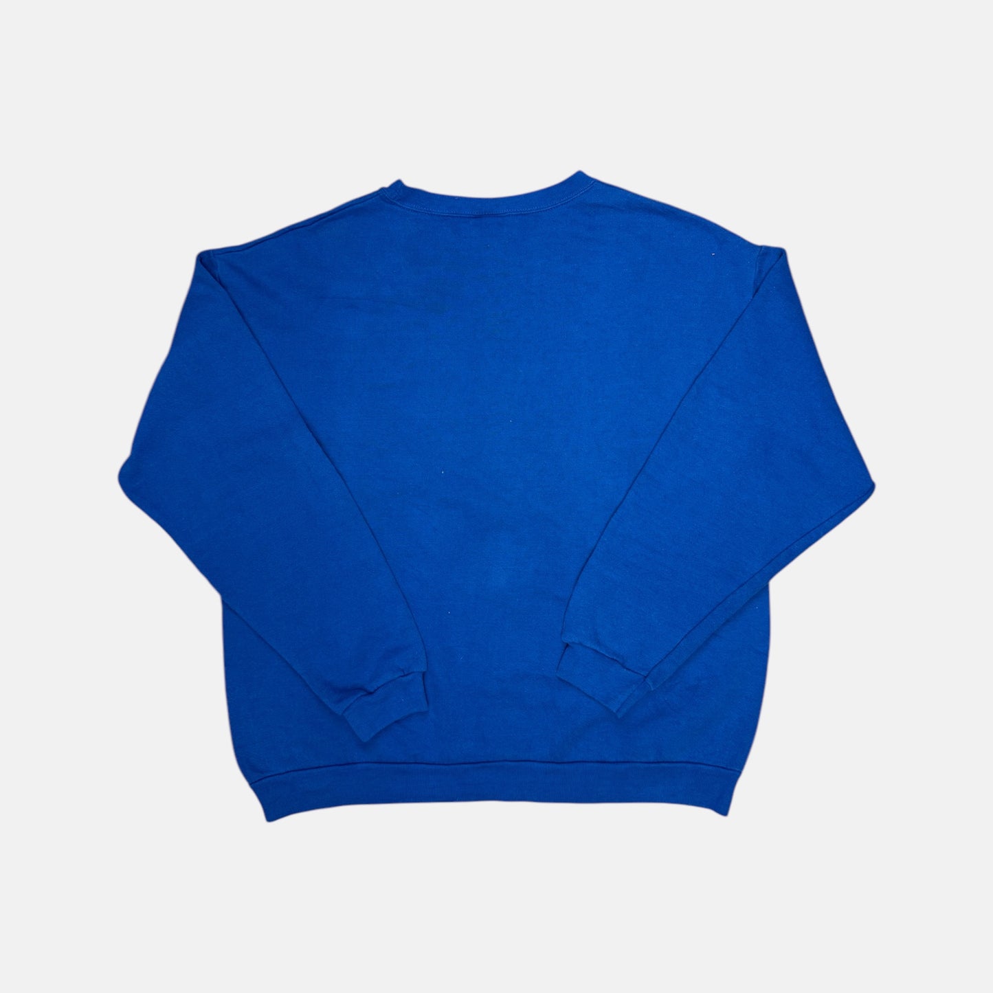 Indianapolis Colts - NFL Sweatshirt - Größe L - VF Imagewear Sweatshirt
