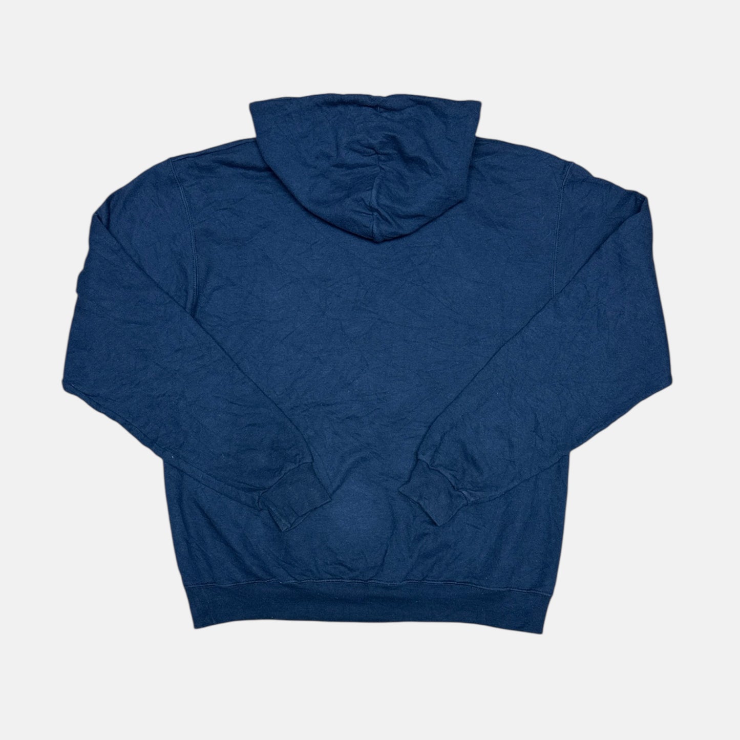 Penn State Nittany Lions - Champion NCAA Hoodie - Größe M - College Pullover