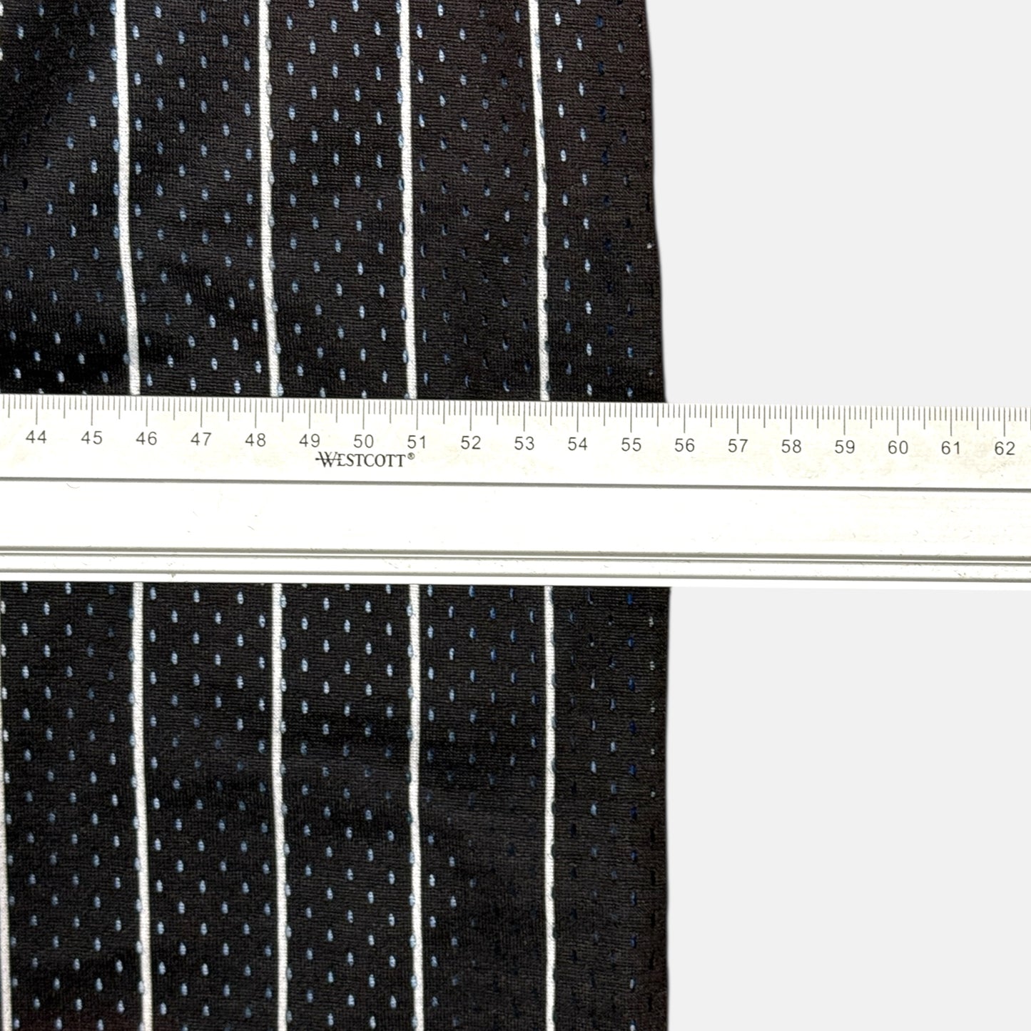 Orlando Magic - Penny Hardaway - Größe L - Champion - NBA Reversible Trikot