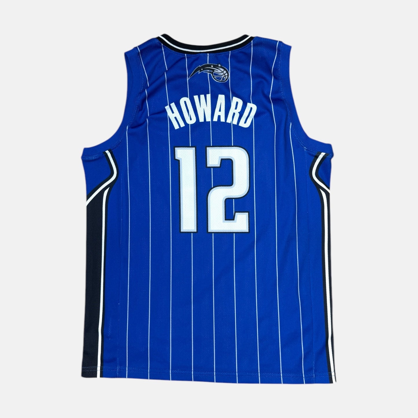 Orlando Magic - Dwight Howard - Größe M - Champion - NBA Trikot