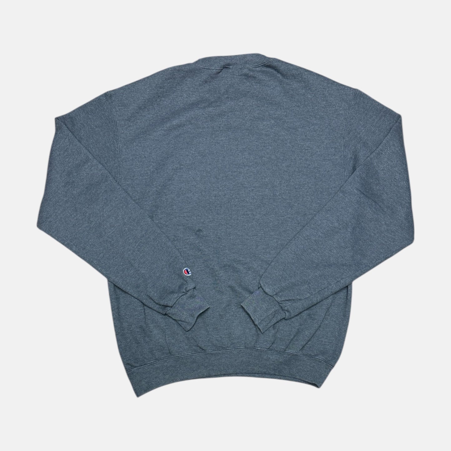 Washington Huskies - NCAA Sweatshirt - Größe M - Champion Pullover