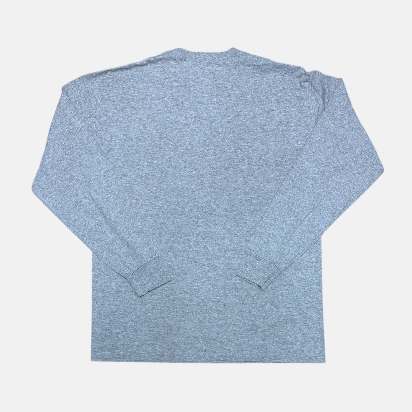 Michigan State Spartans - 2014 Rose Bowl - Größe L - NCAA Longsleeve
