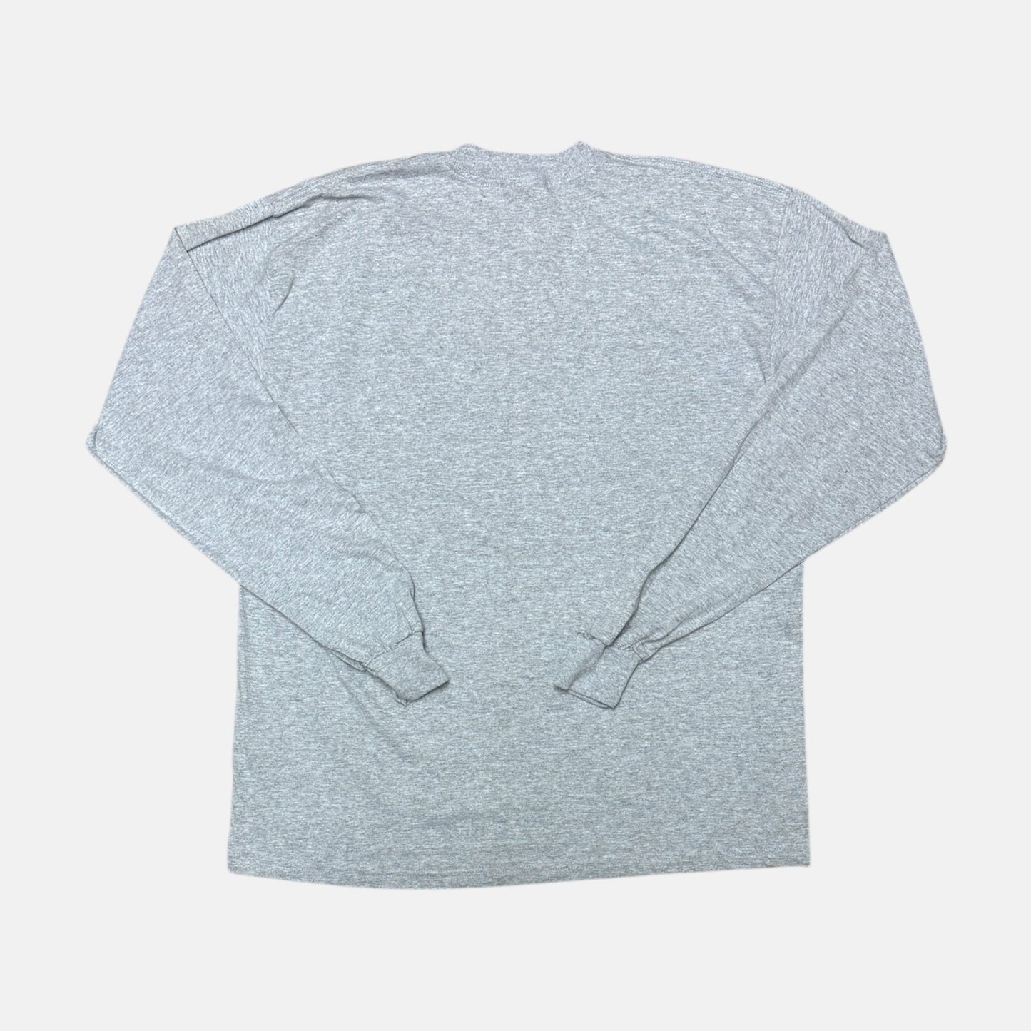 Ohio State Buckeyes - 2007 Big Ten Champions - Größe XL - NCAA Longsleeve