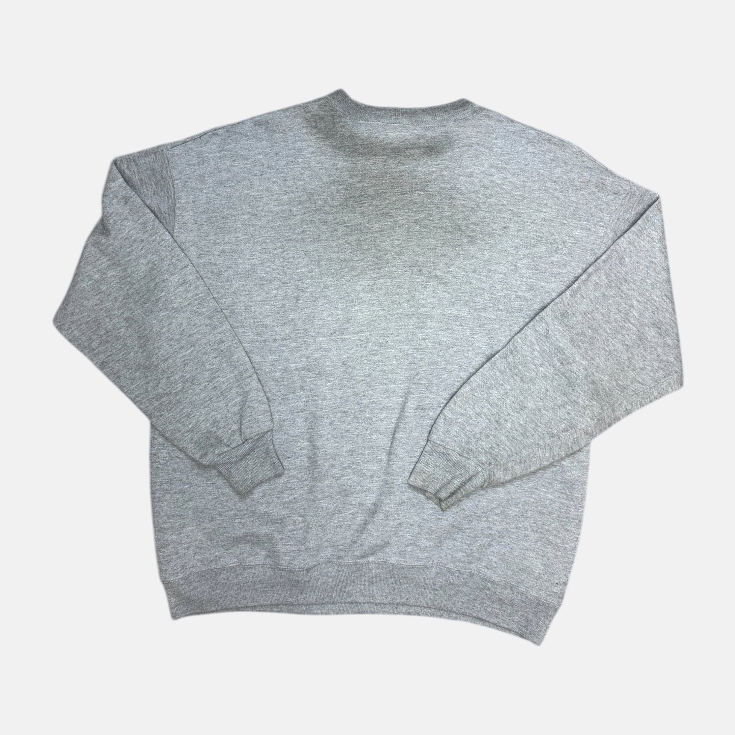 Philadelphia Eagles - Größe XL - Lee NFL Sweatshirt