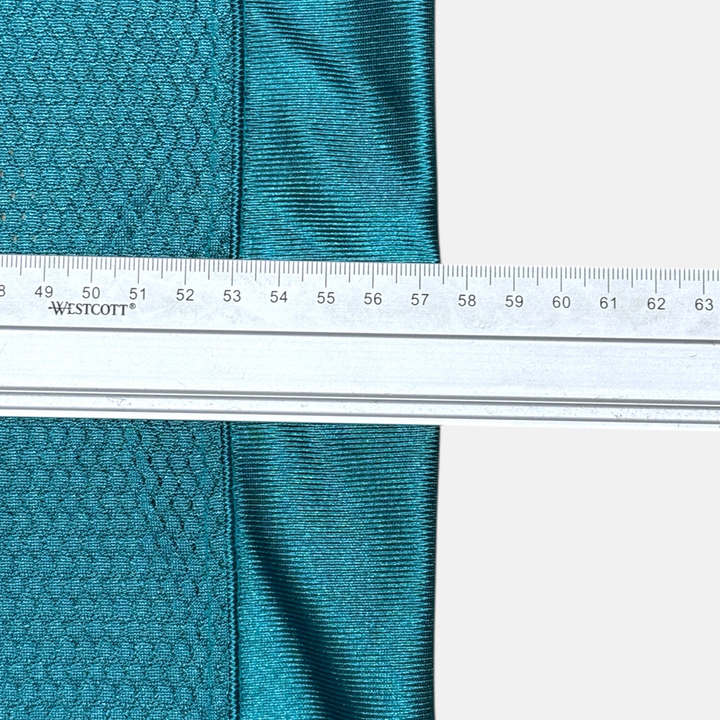 Miami Dolphins - Zach Thomas - Größe M - Reebok - NFL Trikot