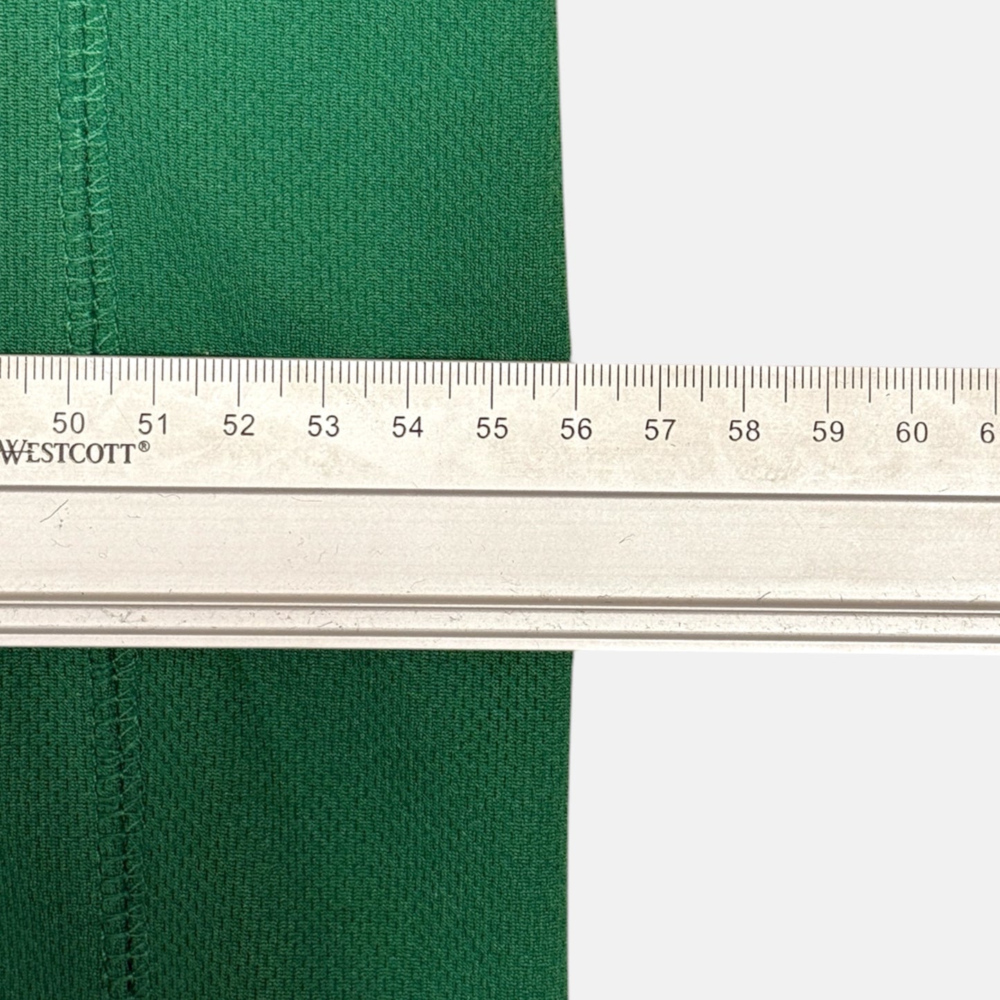 Boston Celtics - Rajon Rondo - 2013 Christmas Jersey mit Ärmeln - Größe L - Adidas - NBA Trikot