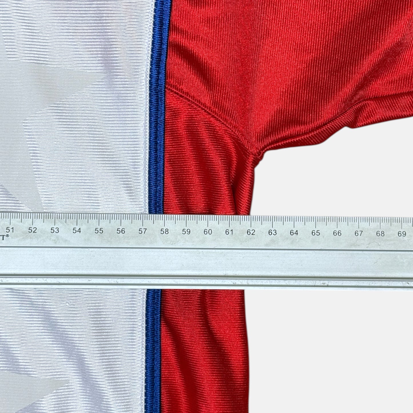 Pro Bowl 2004 - Baltimore Ravens - Ray Lewis - Größe L - Reebok - NFL Trikot