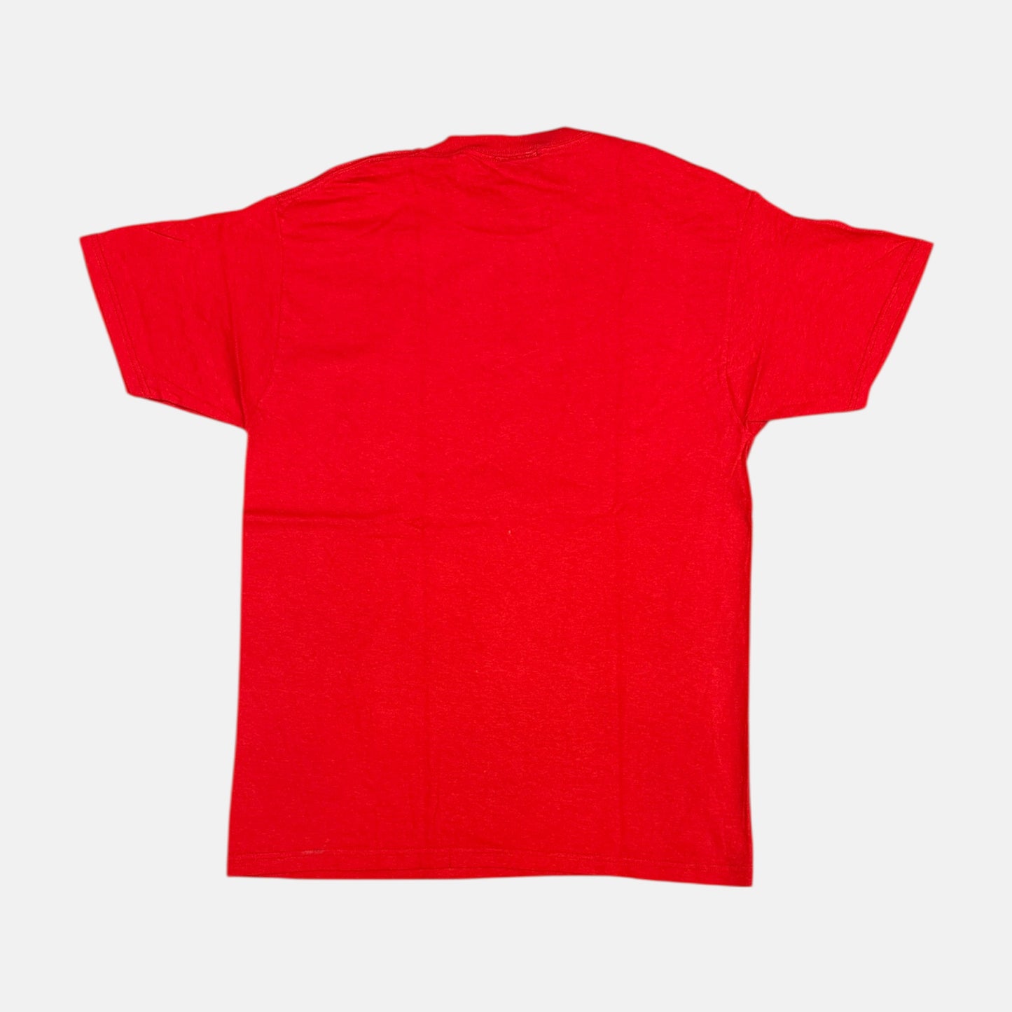 Atlanta Falcons Shirt - Michael Vick - Größe M - NFL T-Shirt