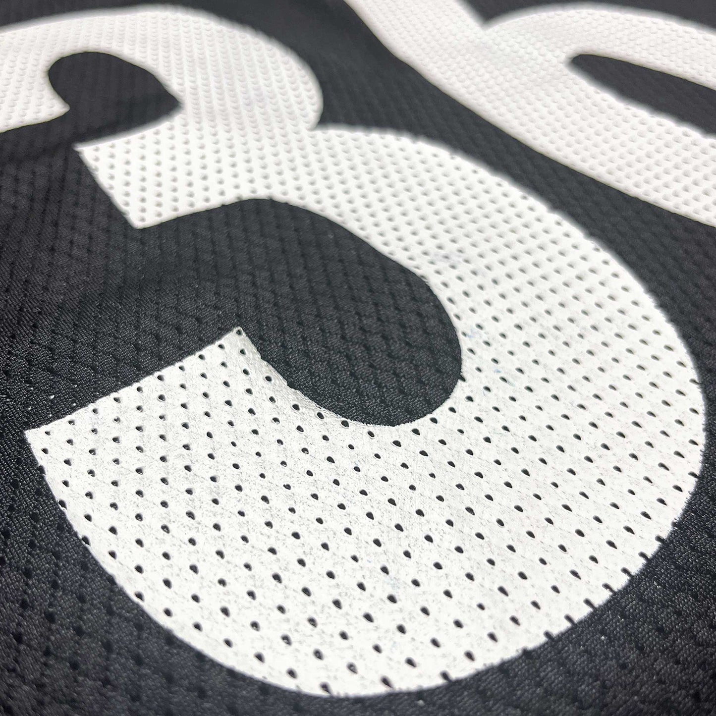Pittsburgh Steelers - Jerome Bettis - Größe XL - Reebok - NFL Trikot