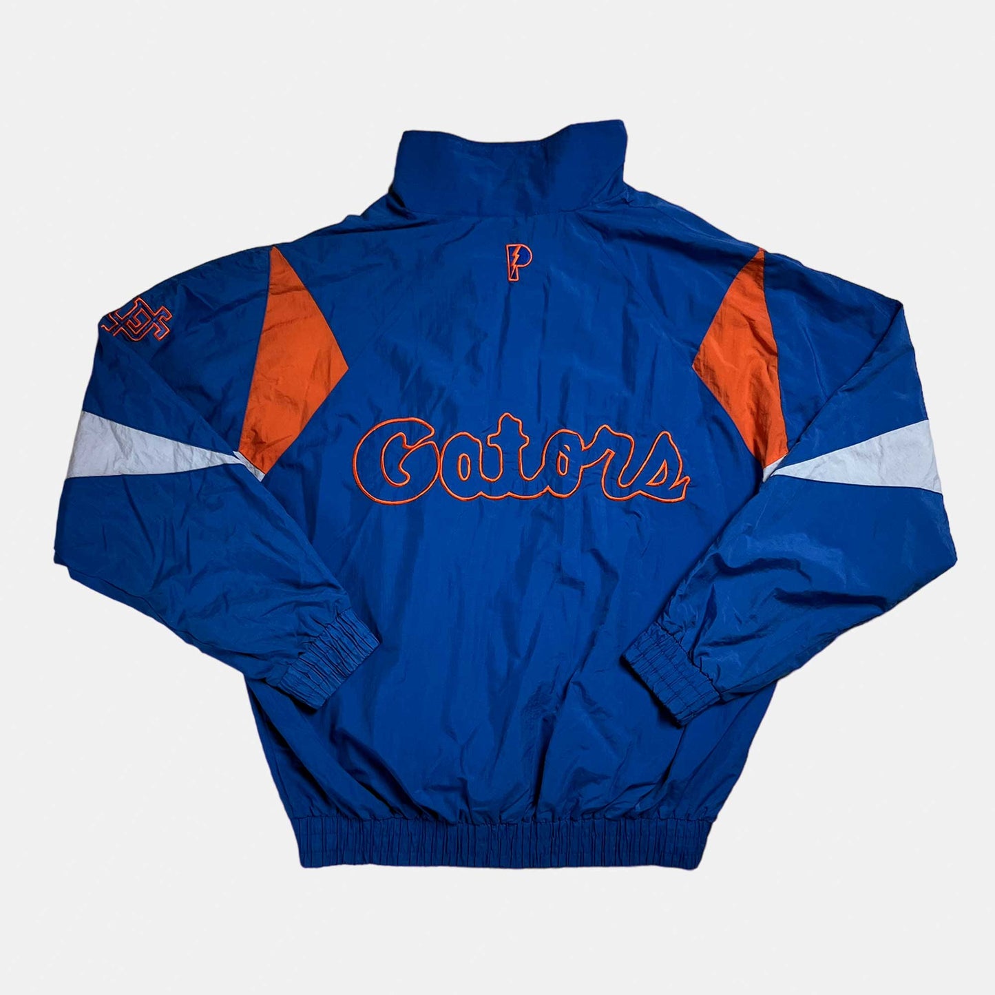 Florida Gators - leichte NCAA Jacke - Größe XL - Pro Player