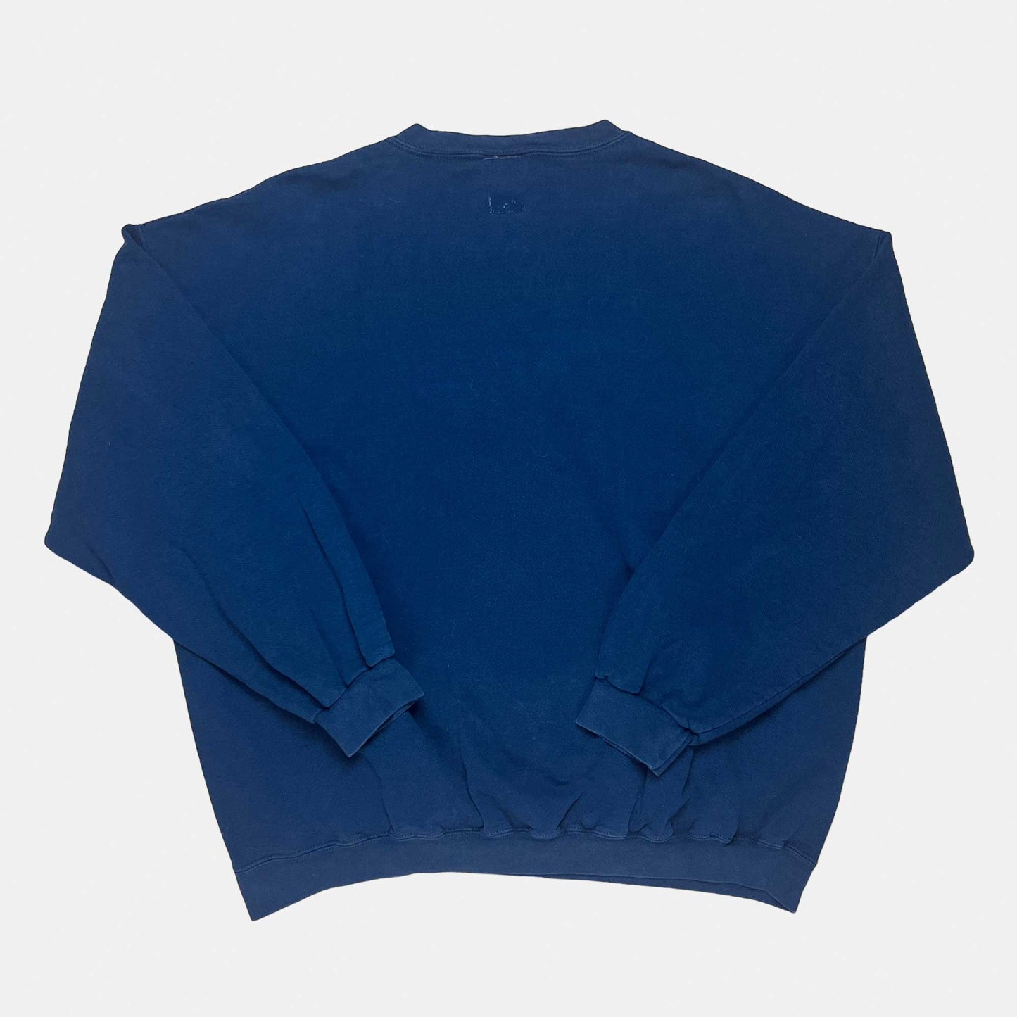 Green Bay Packers - est 1921 - Größe XXL - Lee NFL Sweatshirt
