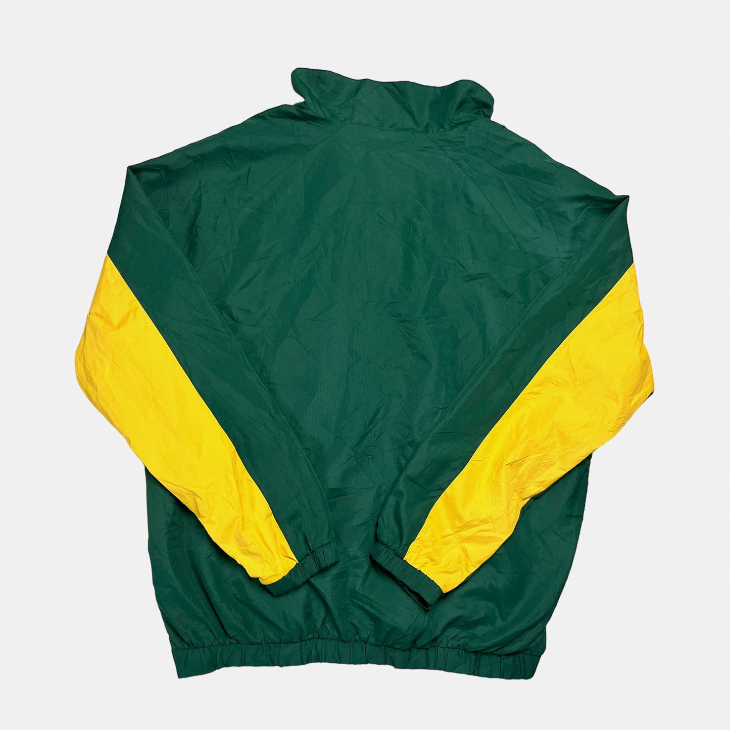 Green Bay Packers - NFL Jacke - Größe XL - G-III Apparel