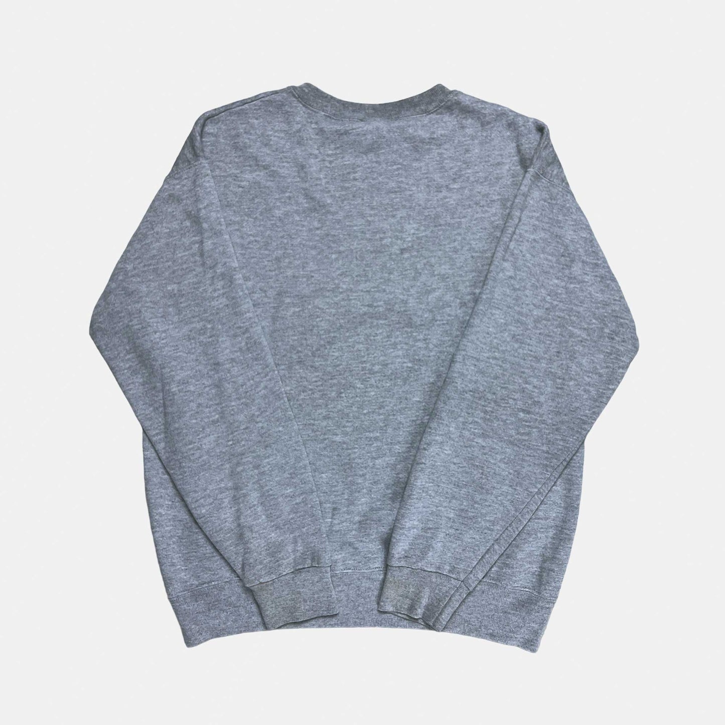 Buffalo Sabres - National Hockey League - Größe M - Lee NHL Sweatshirt