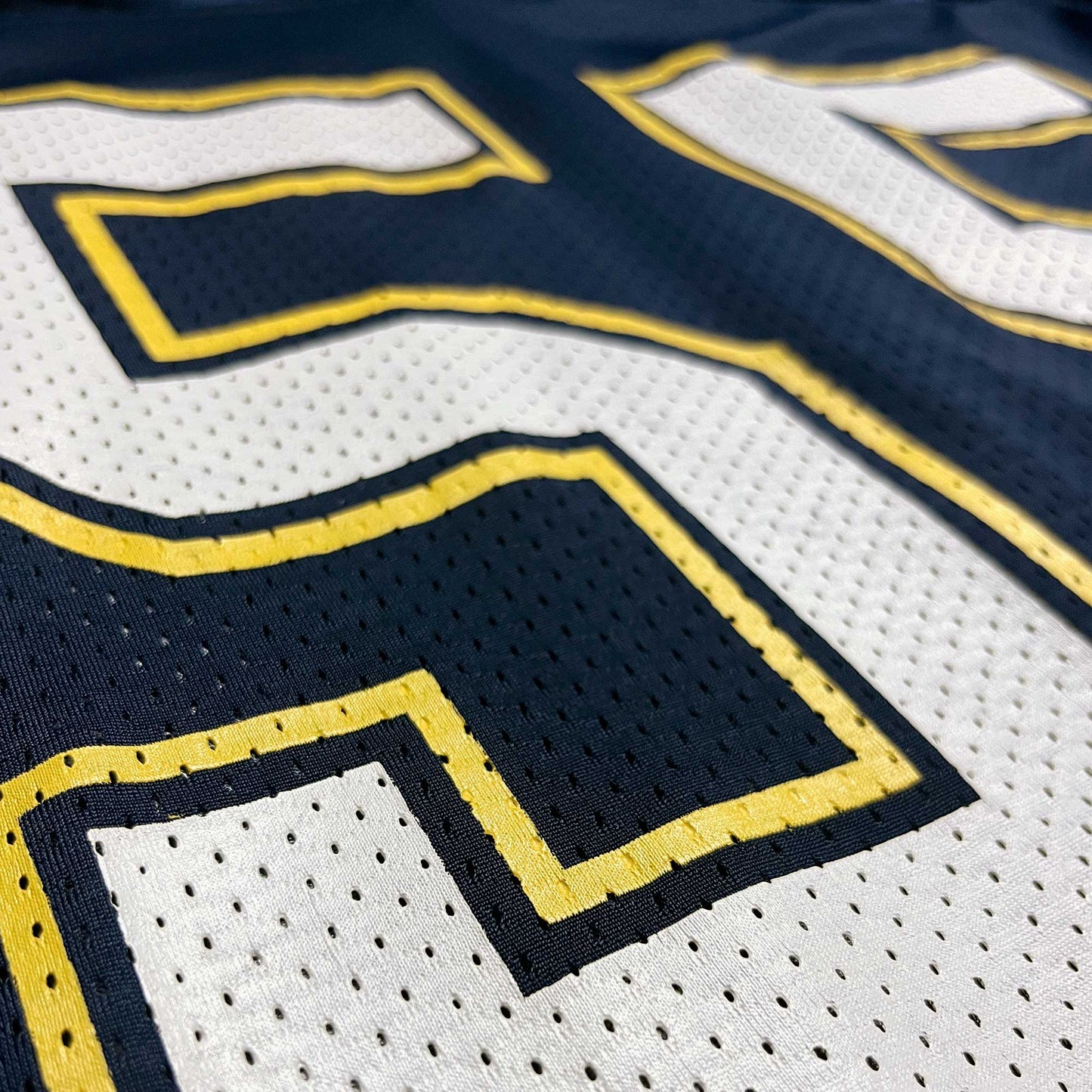 San Diego Chargers - Junior Seau- Größe S - Apex - NFL Trikot