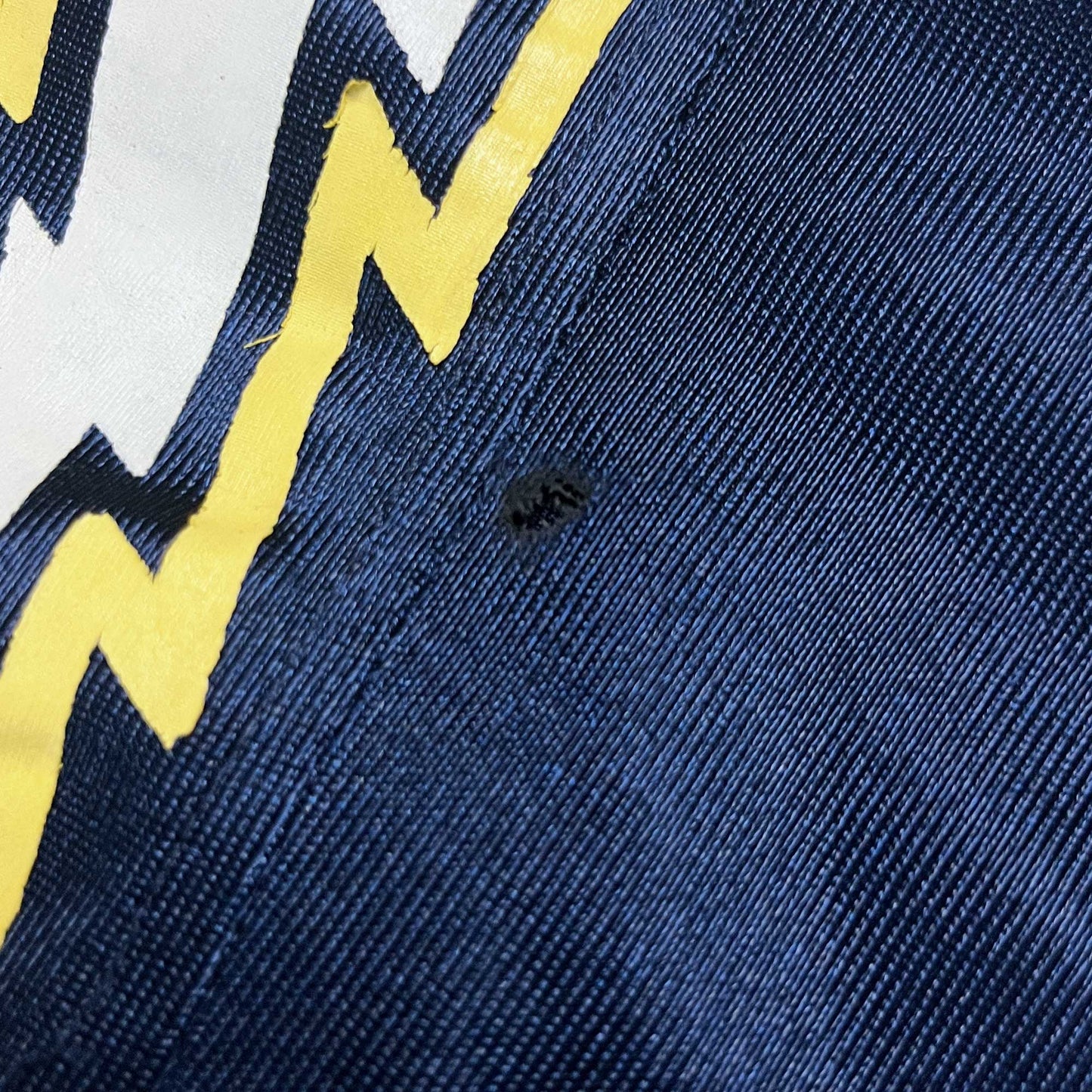 San Diego Chargers - Junior Seau- Größe S - Apex - NFL Trikot