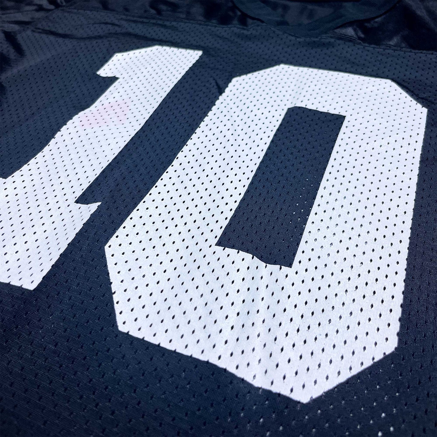 Pittsburgh Steelers - Kordell Stewart - Größe 46/M - Starter - NFL Trikot