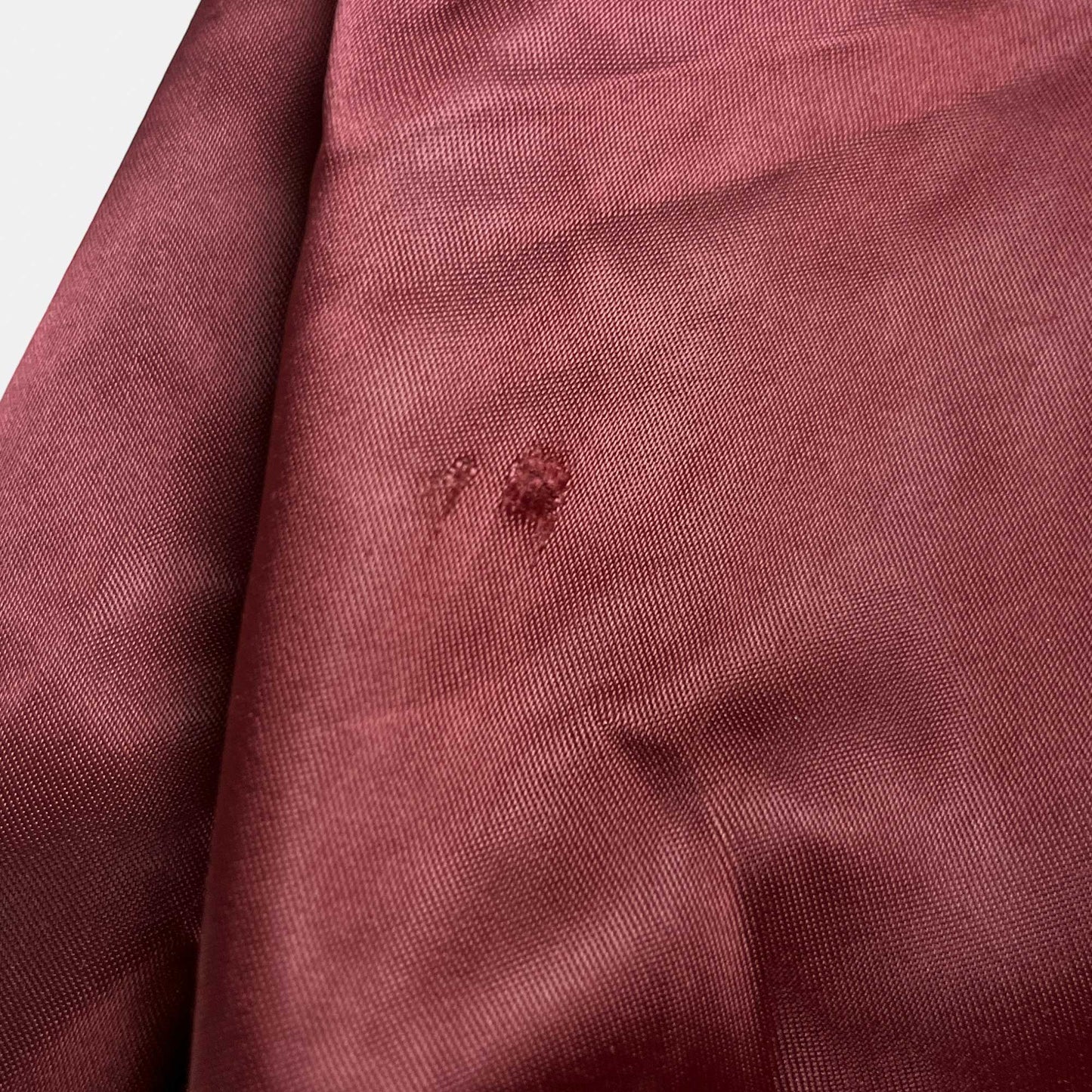 Texas A&M - NCAA College Jacke - Größe L - Chalk Line