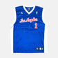 Los Angeles Clippers - Baron Davis - Größe L - Adidas - NBA Trikot