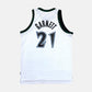 Minnesota Timberwolves - Kevin Garnett - Größe XL - Adidas - NBA Trikot