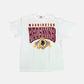 Washington Redskins - NFL Shirt - Größe XL - Trench