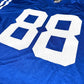 Indianapolis Colts - Marvin Harrison - Größe L - Puma - NFL Trikot
