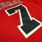 Chicago Bulls - Toni Kukoc - Größe M - Adidas - NBA Trikot