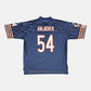Chicago Bears - Brian Urlacher - Größe XXL - Reebok - NFL Trikot