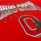 Ohio State - Buckeyes University - Größe L - Salem NCAA Sweatshirt