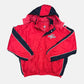Tampa Bay Buccaneers - gefütterte NFL Jacke - Größe XXL - GIII Apparel