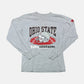 Ohio State Buckeyes - 2003 Fiesta Bowl - Größe M - NCAA Longsleeve