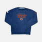 Chicago Bears - NFL Sweater - Größe M - Nike Sweatshirt