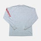 Ohio State Buckeyes - 2003 Fiesta Bowl - Größe M - NCAA Longsleeve