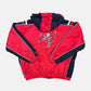 Tampa Bay Buccaneers - gefütterte NFL Jacke - Größe XXL - GIII Apparel