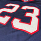Buffalo Bills - Marshawn Lynch - Größe XL - Reebok - NFL Trikot