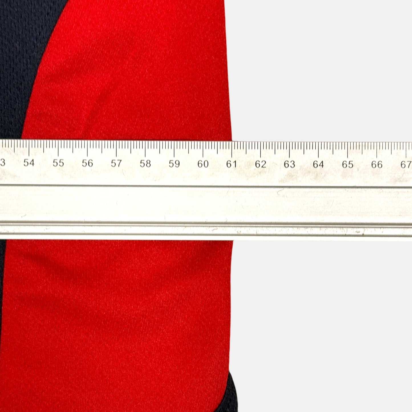 Atlanta Hawks - Dennis Schröder - Größe XL - Adidas - NBA Trikot