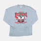 Stanford Cardinal - 2013 Rose Bowl - Größe XL - NCAA Longsleeve
